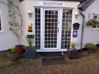 Grove House Hotel - 4-Star