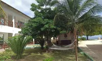 Cocolala Beach House Hotels in Nungwi