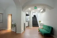 Palazzo Sant'Antonio - 뷰