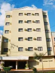Eston Hotel - LOCALIZAÇÃO Central Privilegiada -Pet Friendly - Cho phép mang theo thú cưng