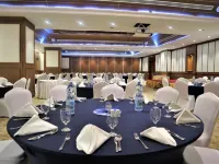 Hotel Headington Hotels near Omani - French Museum