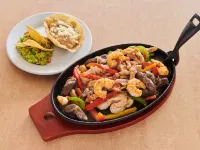 Best Western Plus Gran Hotel Centro Historico Hotels near Mariachi Square