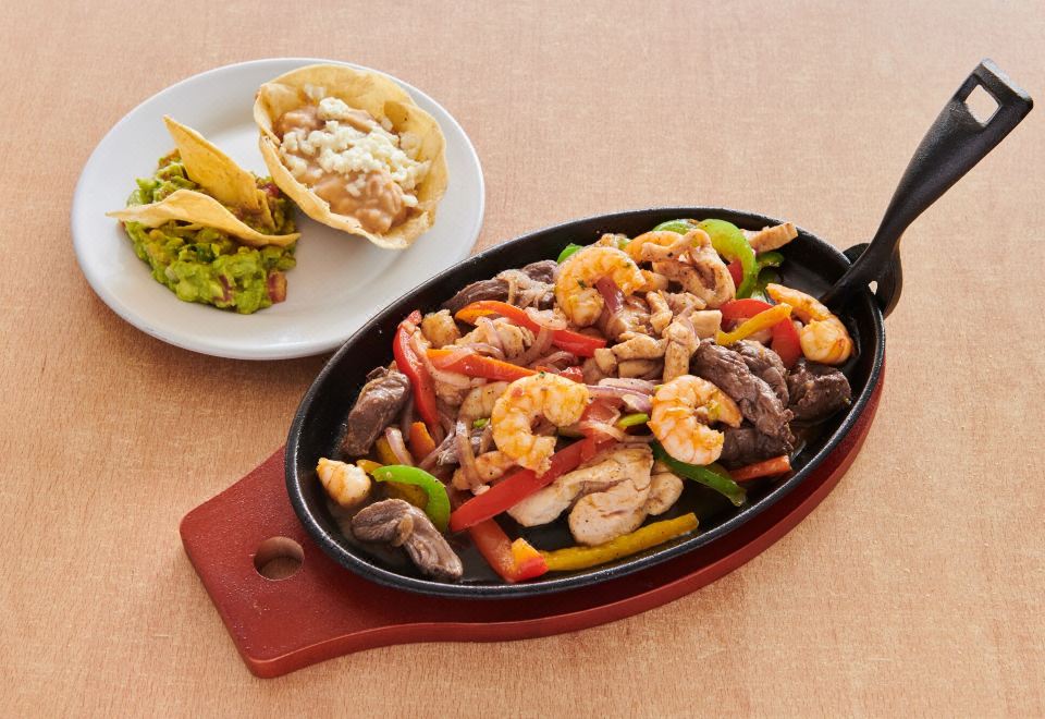 4. 베스트 웨스턴 ..