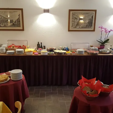 Hotel Weberhof