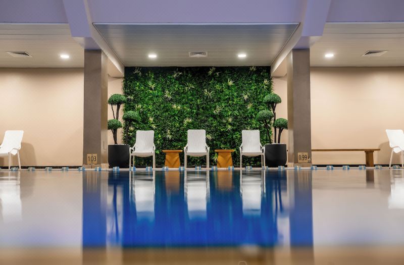 Daniel Herzliya Hotel photo 3