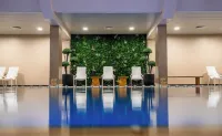 Daniel Herzliya Hotel - Beach