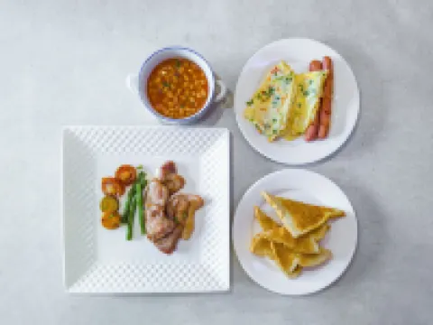 โรงแรมไอวี อโวโลโว โรงแรมในOjodu