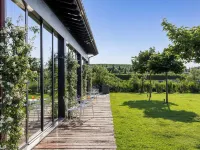 Locanda Rossa Hotels in Capalbio