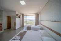 Mirante Eventos & Hospedagem