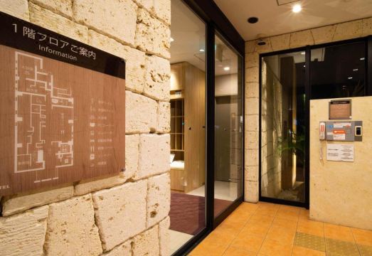 슈퍼 호텔 조식