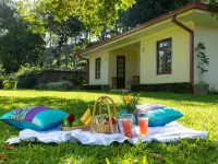 Olive Bungalow Hotels in Badulla