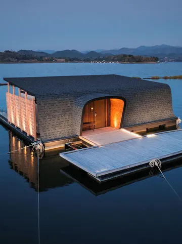 รูปภาพของแซด9 รีสอร์ท