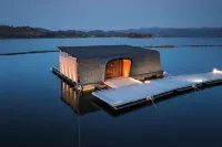 Z9 Resort Hotels in Si Sawat