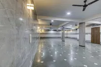 Treebo Sai Village, Manesar Các khách sạn ở Manesar