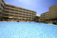 Apartamentos Amazonas