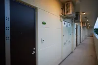 마레아 리조트 모토부