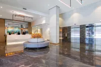 Kooii Apartments