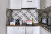 Numa | Fiore Apartments Hotels in Florence