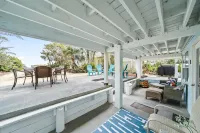 111 S Atlantic Ave - Bungalows