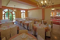 Hotel Milton