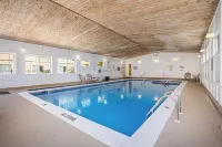 Ludington Pier House - Swimmingpools