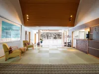 Oku Nikko Mori No Hotel