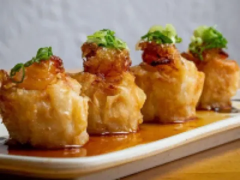 Hotel Arcata Hoteles en Arcata