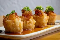 Hotel Arcata Hotels in Arcata