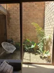 Casa Xaviera