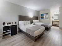 Avanti International Resort Hotels in Orlando