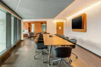 Cambria Hotels Boston Downtown - Seaport