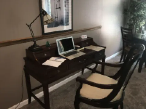 Lodging at the Gaffer Inn Hotels in Corning