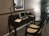 Lodging at the Gaffer Inn Hotels in Corning