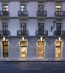Hotel Serawa Alicante - 4-Star