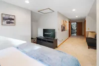 Cherokee Park Family Escape - 3-Star