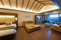 Akakura Kanko Hotel فنادق في ميوكو