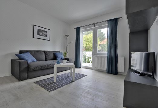 3. 빌라 올리버 2..