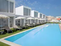 Luna Hotel da Oura