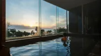 知床日落酒店（原：知床夕陽照射之家 溫泉青旅） - 溫泉