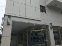 ML Hotel