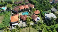 Hotel My Lovina Hotels near Pasar Dauhwaru, Jembrana