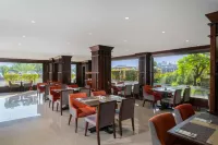 Swiss-Belhotel Borneo Banjarmasin Hotels in Banjarmasin