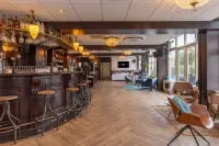 Fletcher Hotel-Restaurant Arneville-Middelburg Hotels in Middelburg