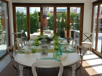 Bitez Corner Boutique Hotel