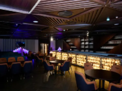 LE ROYALE PALACE Hotels in Yanam