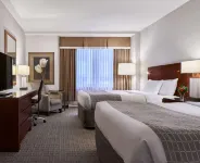 Lord Elgin Hotel Các khách sạn ở Ottawa