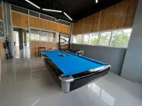 Urbanview Hotel the Tang Balikpapan by RedDoorz Hoteles en Balikpapan Utara