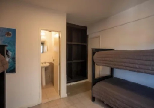 라스 골론드리나스