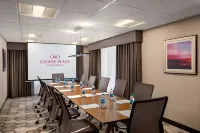 AC Hotel Portland Lake Oswego Hotels in Tigard