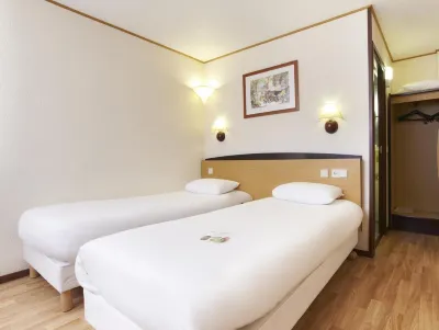 Campanile Gouda Hotels in Gouda